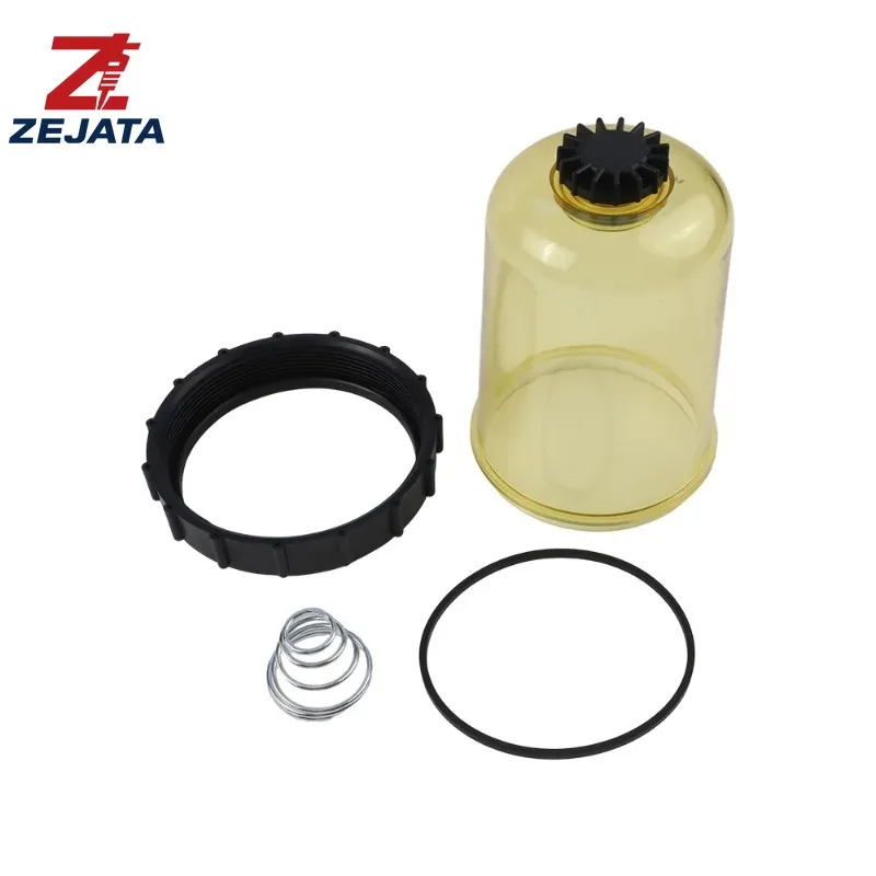 

Fuel Water Separator Cover 21720164 572.90310K FS19765 For Davco Fuel Pro Commins