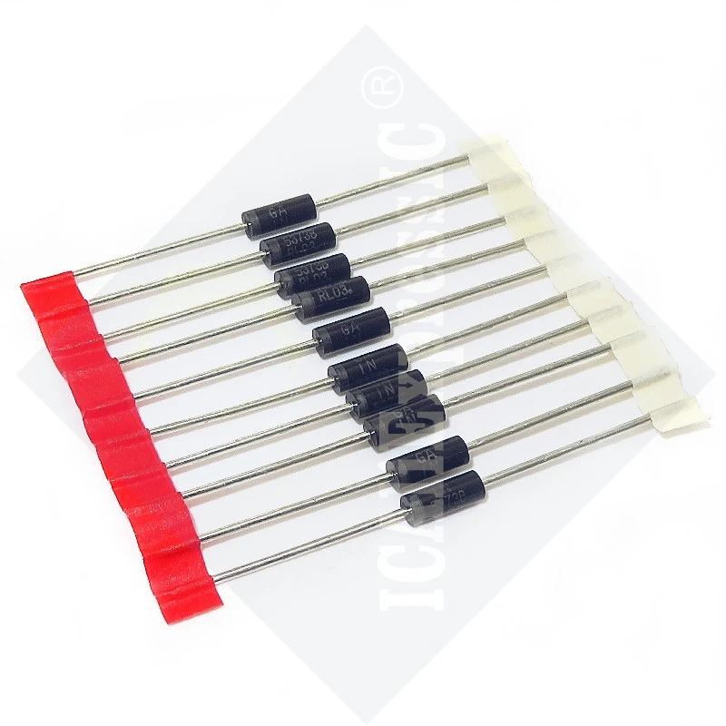 5-20PCS 1N5373B IGCM20F60GA IGCM20F60G LM386M-1 LM386M TDA6108JF TDA6108AJF ATF22V10C-10JC ATF22V10C AO3404 A49T