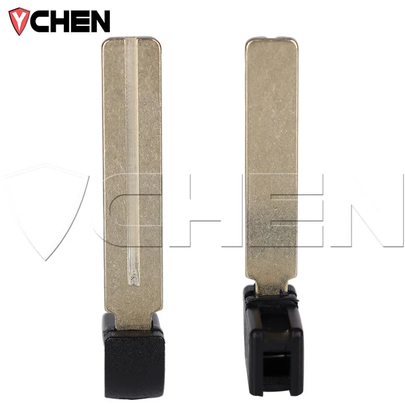 For Toyota Corolla 231451-2000 Remote Control Smart Key 2/3/4Button HYQ14FBN 4A Chip 312/314MHz For Brazil 2019 2020 2021 2022