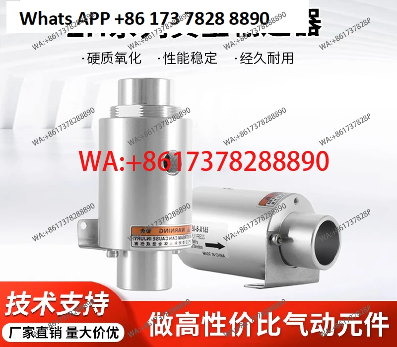 ZH10 20 30 40-B-X18…