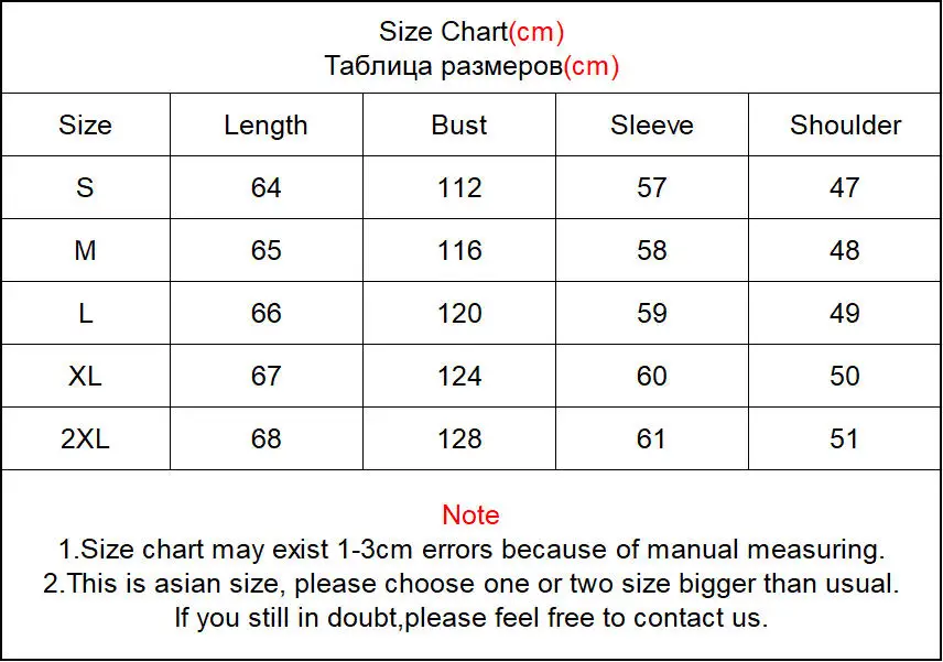 Lightweight Down Cotton Jackets Women Autumn Winter Warm Long Sleeve Hooded Parkas Woman Solid Zipper Up Short Cotton Parkas