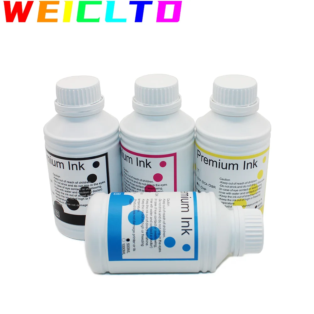 500Ml/Color Waterba… - image