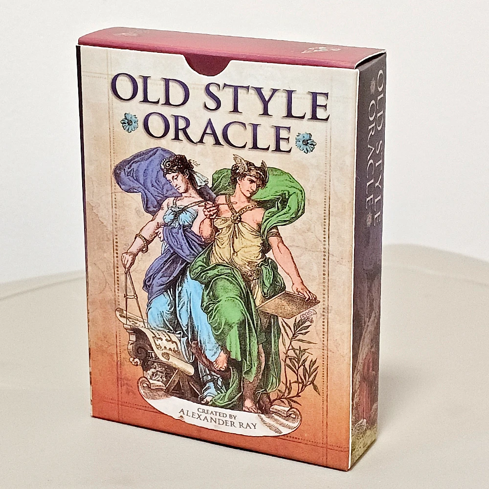 baralho-oracle-de-estilo-antigo-52-pecas-de-cartoes-inspirados-em-gravuras-de-livros-antigares-em-350gsm-cartolina-dupla-em-relevo-105-75cm