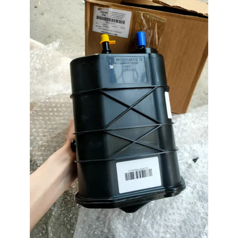 Рисунок 3 - 982201801D Подходит для оригинального