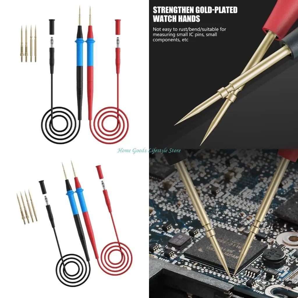 E74E Electrical Tes…