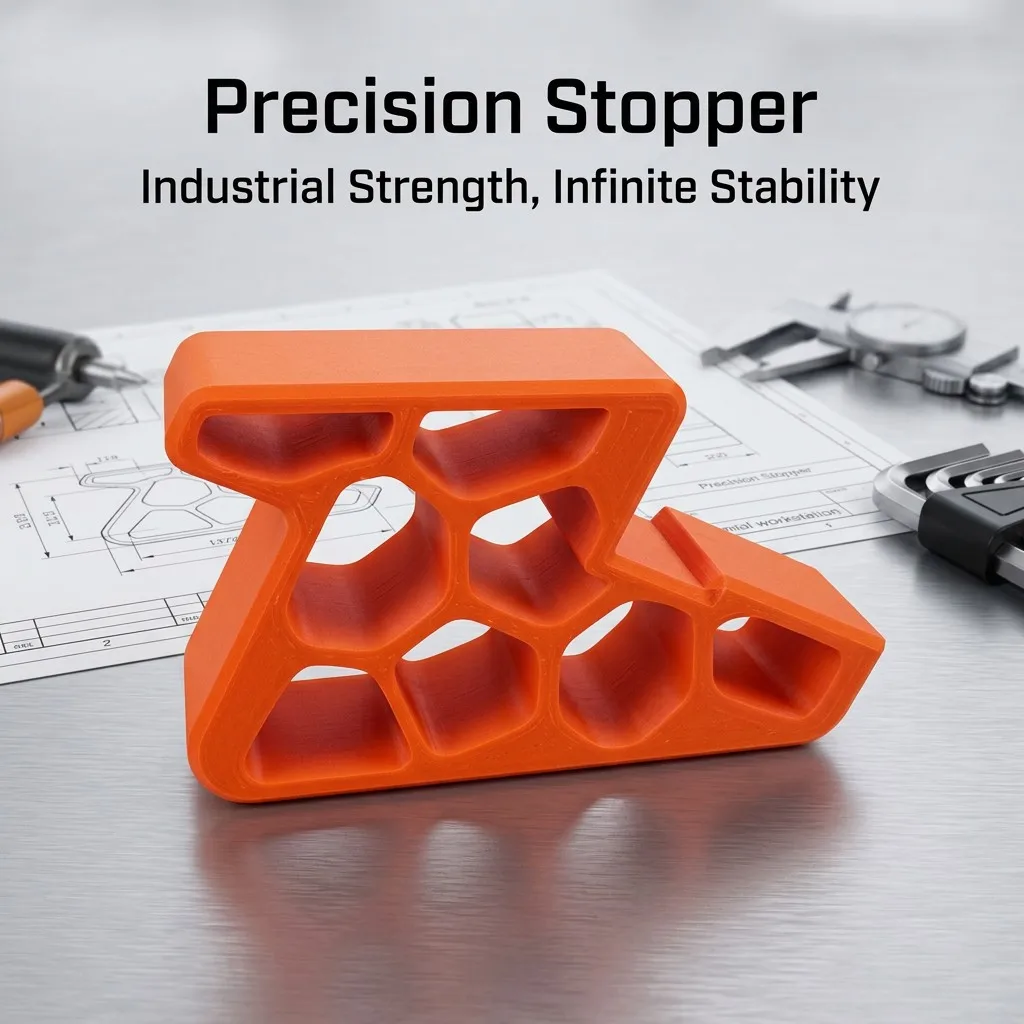 Universal Thickened Wind‑Resistant Window Lock Window Stopper Fixer Window Restrictor Window Stay