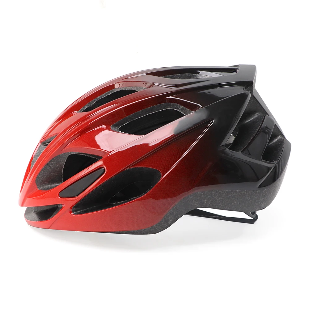 Thumbnail 2 - #42 Ranked Bicycle Helmets Picks in 2026