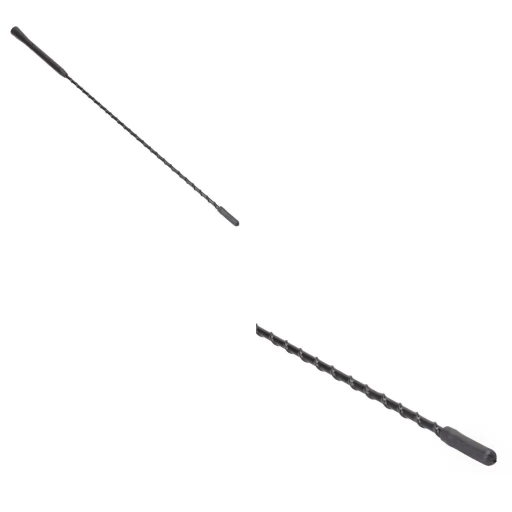  Car Antenna 16