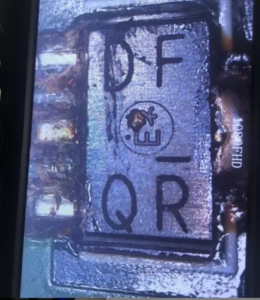 

Бесплатная доставка DF SOT89 10 = 15 10 шт.