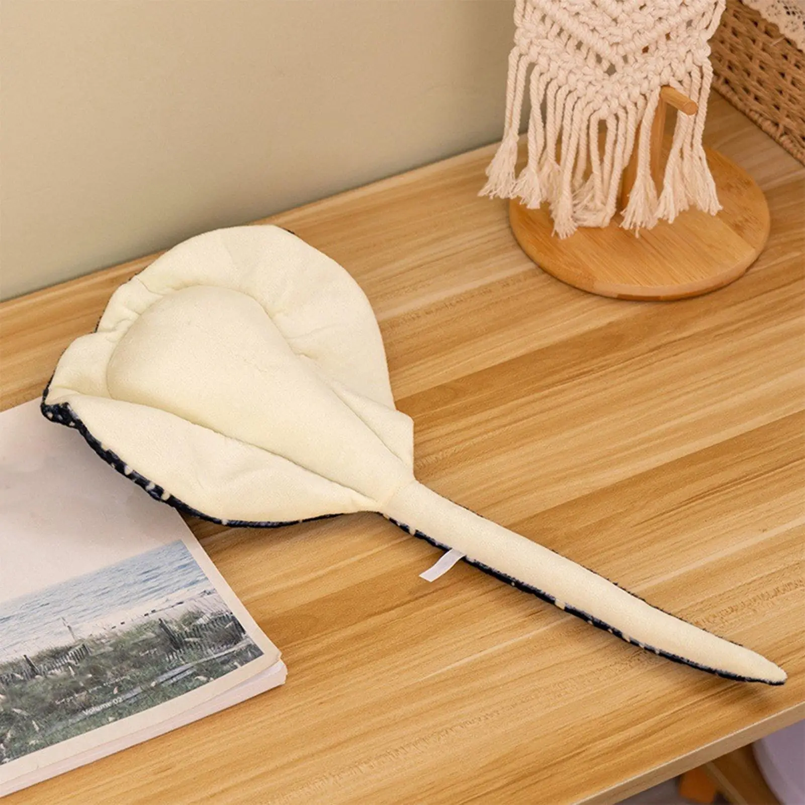 Stingray animaux en peluche animaux en peluche de mer jouets en peluche simulé océan rayon en peluche modèle Nature sauvage jouet en peluche doux