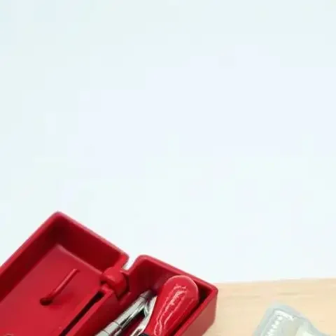 ドールハウスドリル修復ツールレンチ5点セット ミニチュアモデルアクセサリー ドールハウス装飾 キッズごっこ遊びおもちゃ ギフト