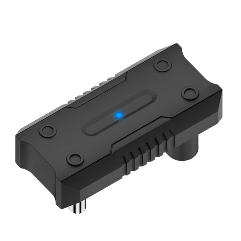 C إلى محول لوحدة التحكم في الألعاب ، PD140W ، Male إلى أنثى ، 8K ، 60Hz ، درجة على شكل U ، ASUS Rog Ally