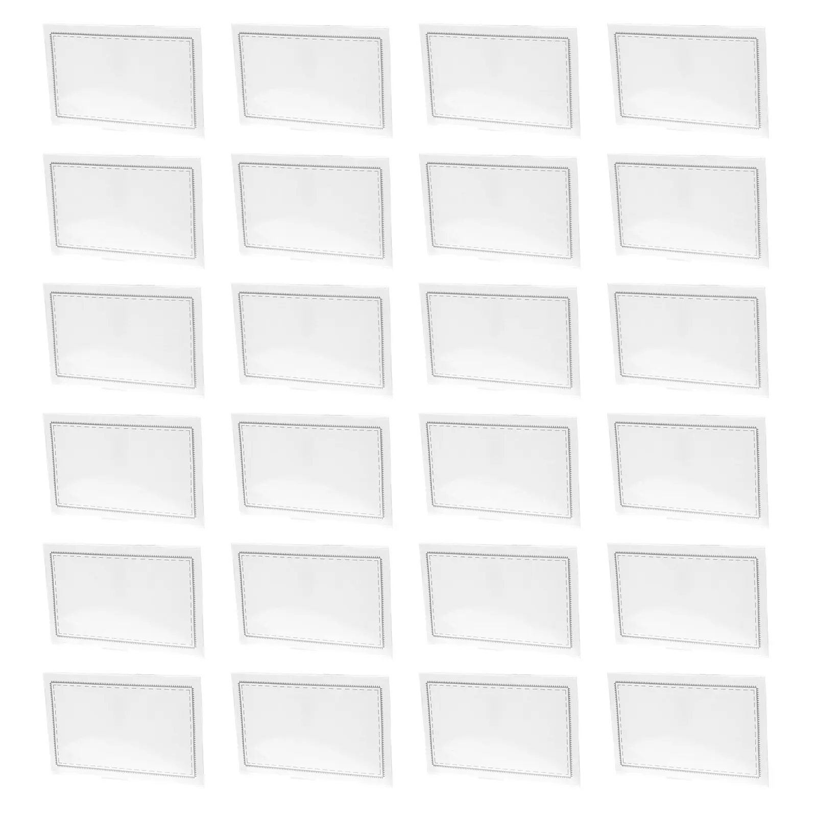 50-pecas-de-porta-crachas-de-pvc-premium-resistente-leve-superficie-lisa-para-escola-escritorio-cafe-confeitaria-porta-cracha-de-identificacao-para-funcionarios