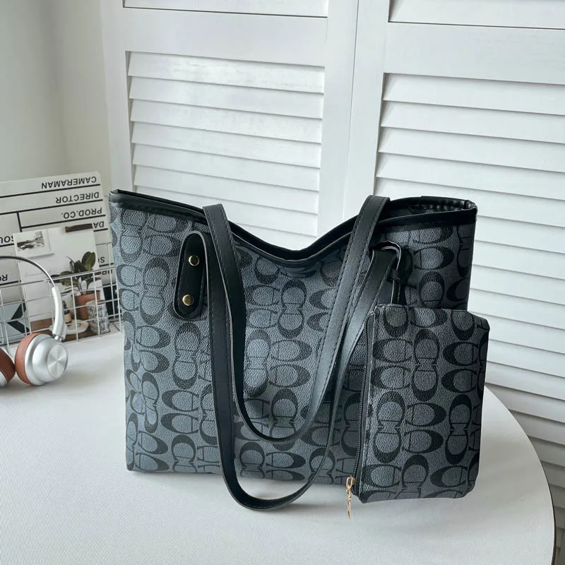 bolsa-de-mensageiro-de-couro-de-luxo-estilo-vintage-bolsa-transversal-de-grande-capacidade-ideal-para-o-dia-a-dia-e-para-mulheres-modernas-que-trabalham
