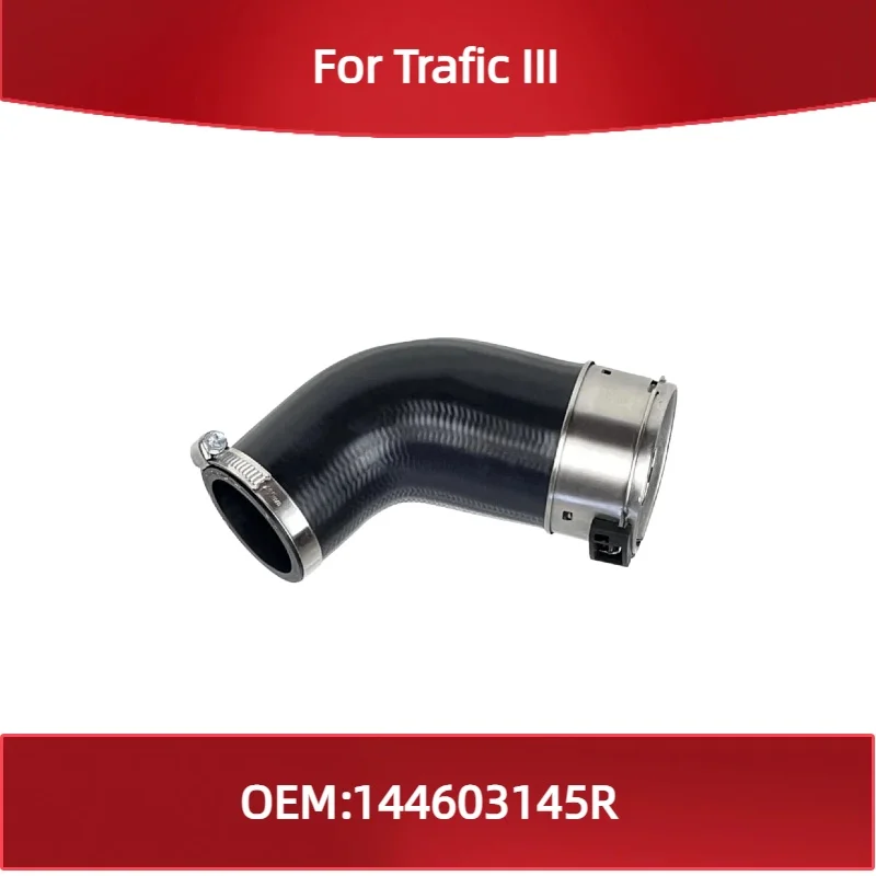 144603145R Fit For …