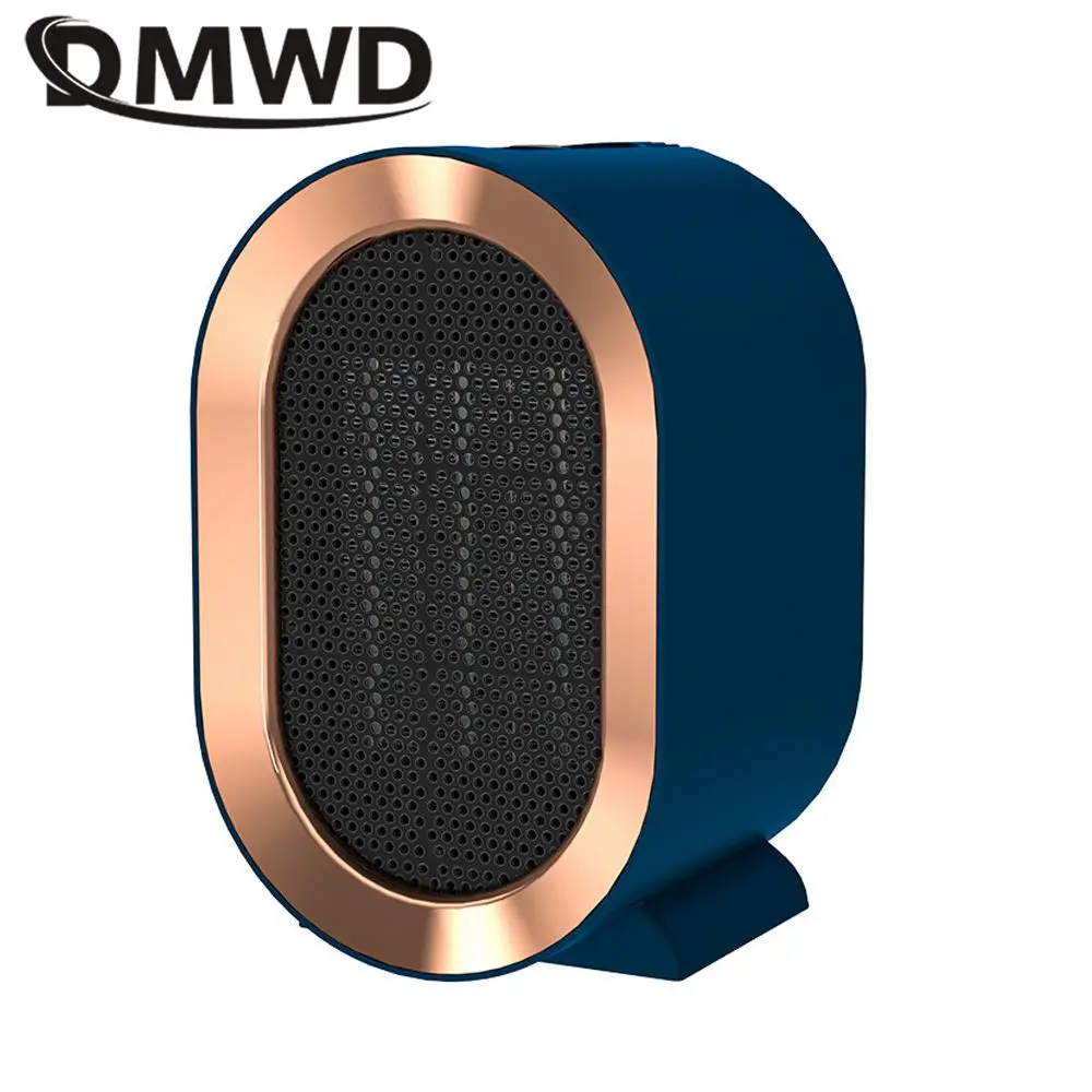 Dmwd 2000w (обогреватель, электрический, радиатор, вентилятор) купить от 70,00 руб. Бытовая техника на 1rub.ru