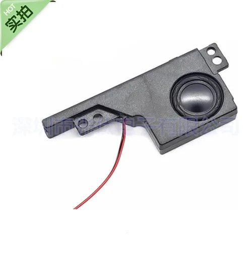 For HP Pavilion 15-CD TPN-Q190 Speaker G76 Notebook Speaker Laptop built-in speakers