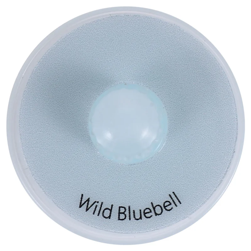 BBNV-Capsule profumate Deodorante per ambienti per ECOVACS Deebot OZMO T9 Max / Power / Aivi Accessori per aspirapolvere robot