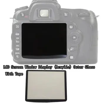 6 最佳銷售 尼康D60 - №3