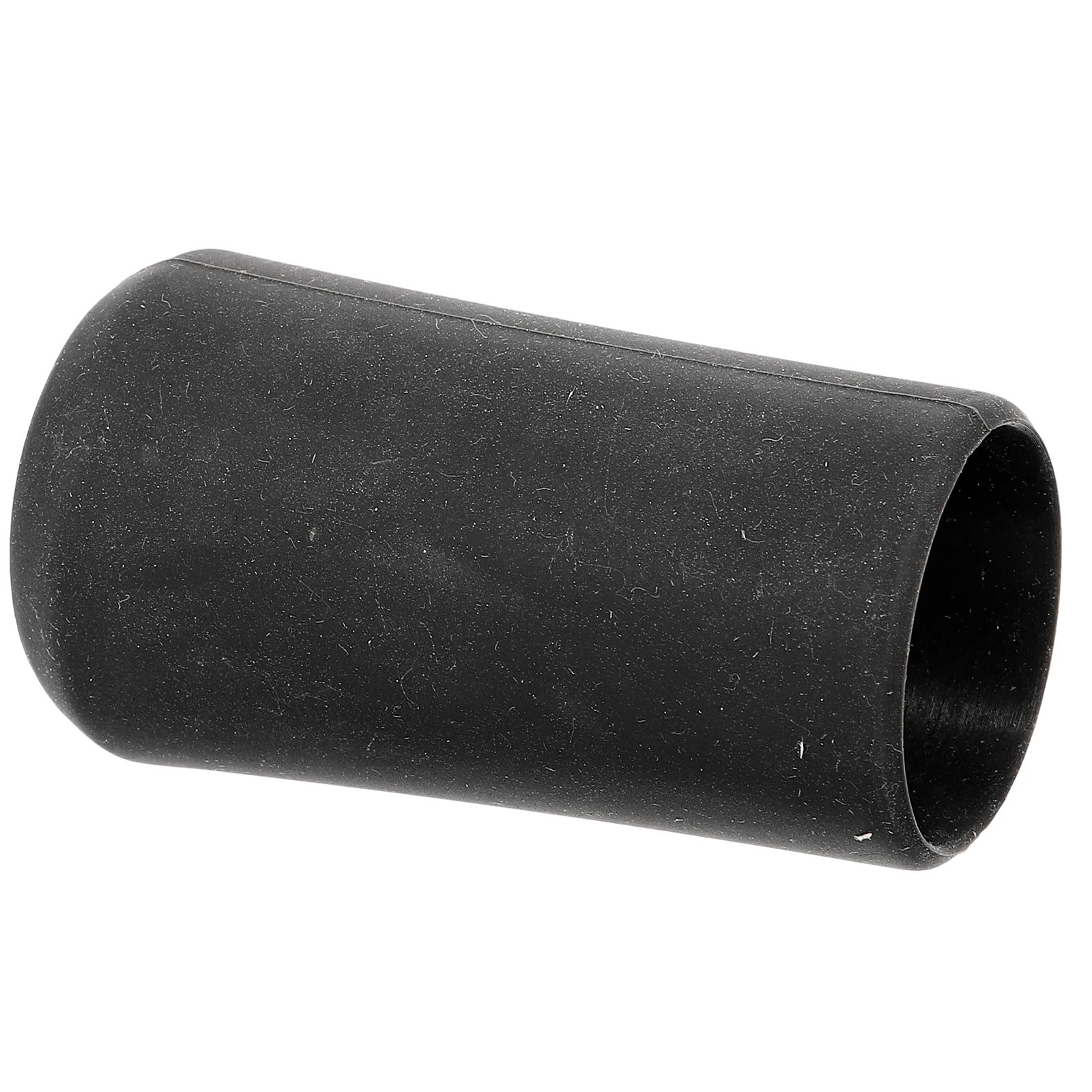 

Anti-collision Bumper Case Bell for Clarinet Rubber Instrument Sleeve Accessories