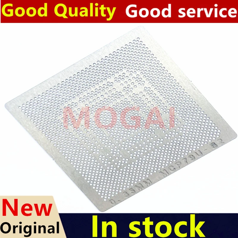 Direct Heating 90*9…