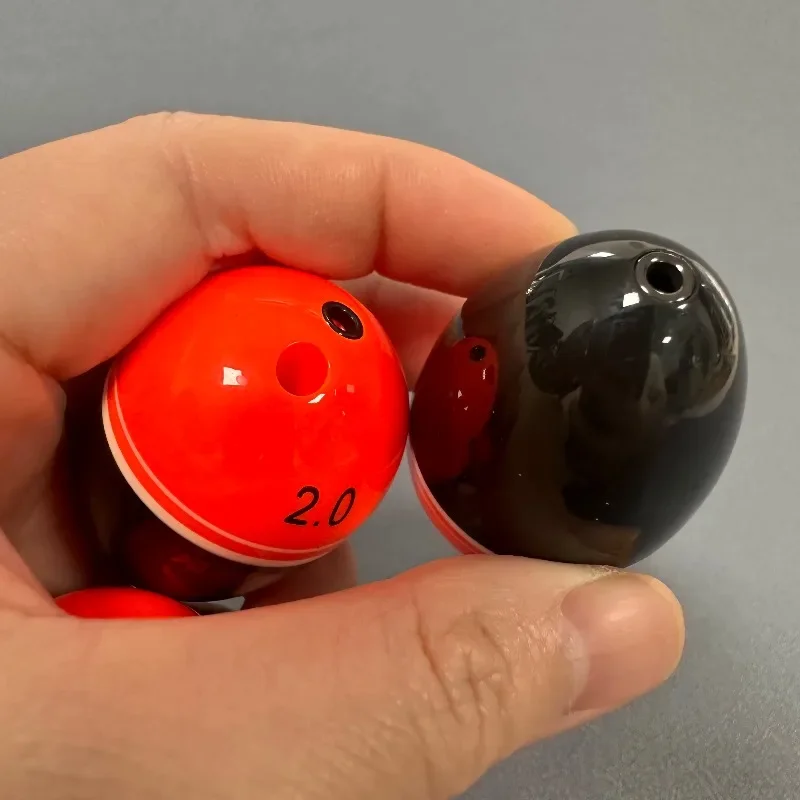 3-pcs-flutuador-de-pesca-mar-apo-rock-pesca-resto-engrenagem-suprimentos-de-pesca-pequenos-acessorios-europeu-pesca-da-carpa