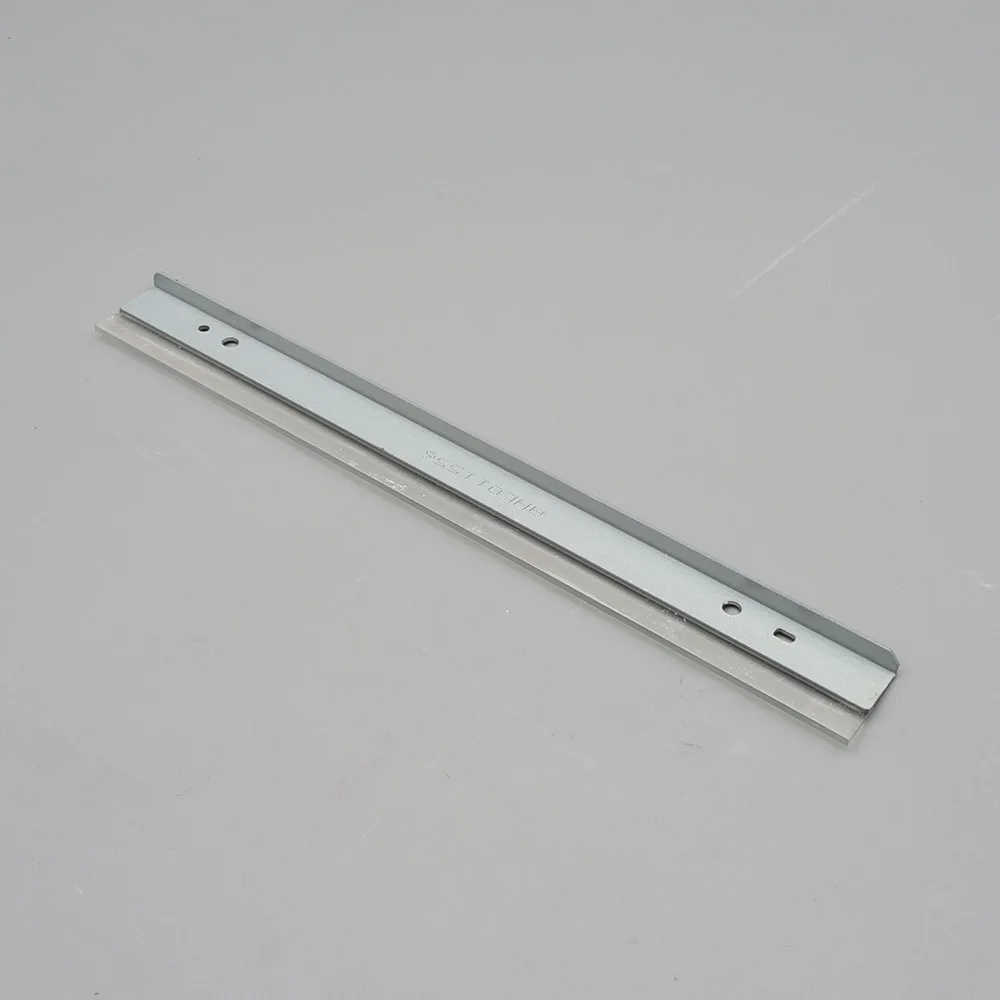 Drum Cleaning Blade AD04-2059 AD042059 Compatible For Ricoh Aficio 1015 1018 220 270 2015 2016 2018 2020 MP1600 MP2000 MP2500