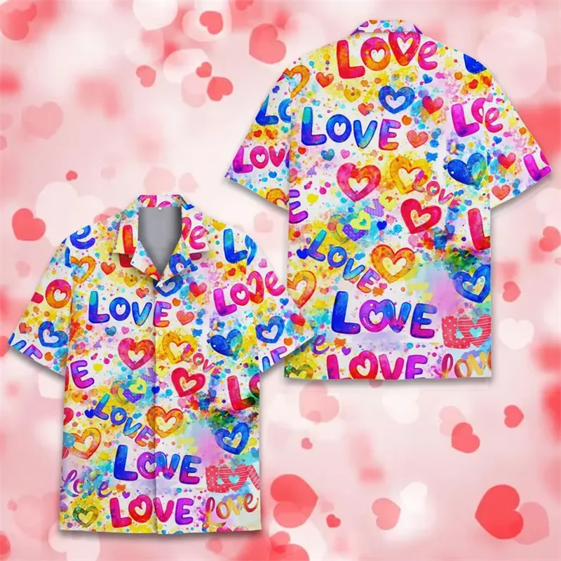 Shirts-NXH93279