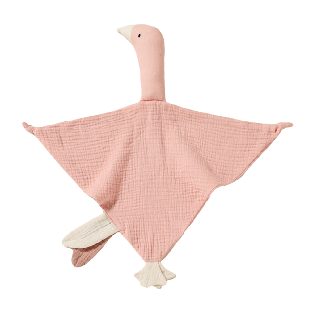 cobertor-de-bebe-com-design-de-cisne-em-algodao-toalha-de-saliva-babador-personalizado-com-nome-para-recem-nascidos
