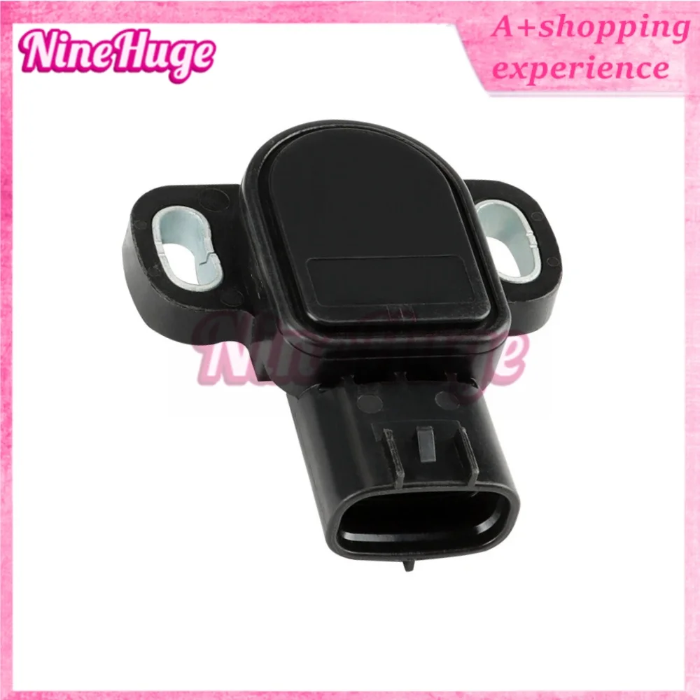 4WM-85885 4WM8588500 Czujnik przepustnicy ASSY 4WM-85885-00-01 5NX-85885-10-00 5NX858851000 4WM 85885 4WM-85885-00-00 4WM858850000