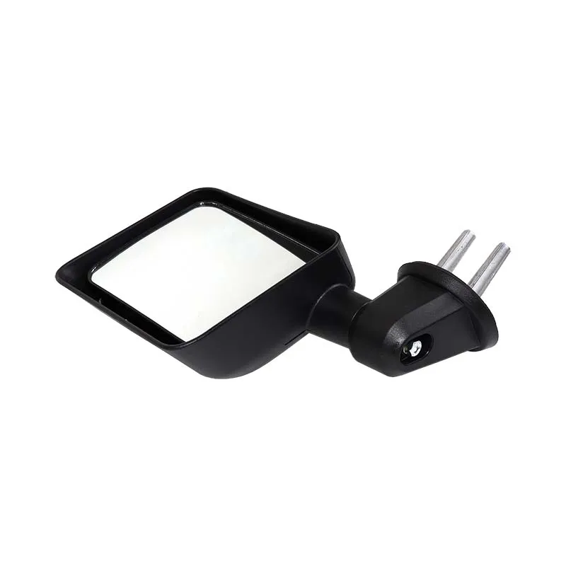 مجموعة مرآة الرؤية الخلفية للسيارة DFSK DFM Dongfeng SOKON حافلة صغيرة فان C35/C36/C37 مرآة الرؤية الخلفية الجانبية #3