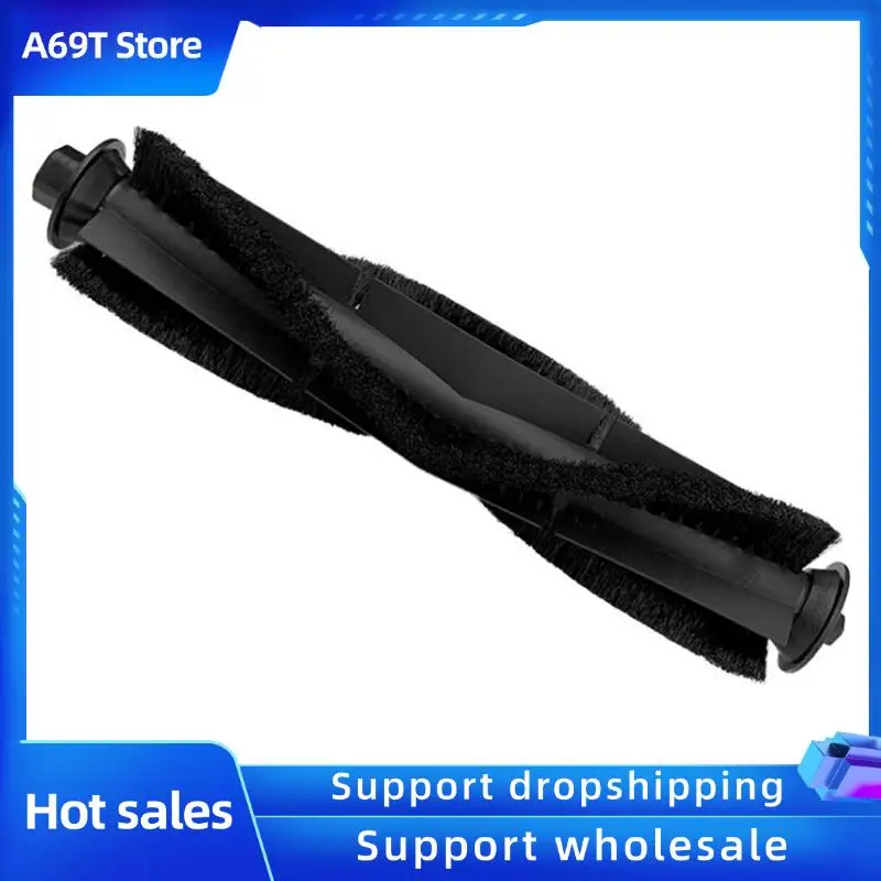 A69T 2Set For Neabo… - image