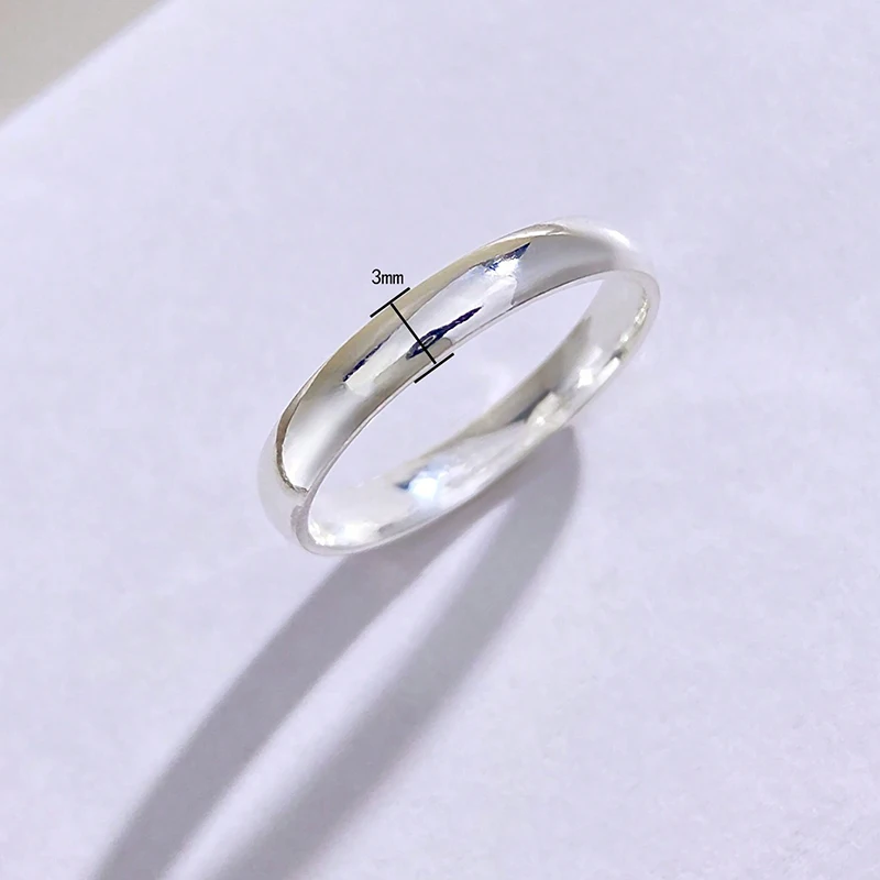 Thumbnail 4 - #45 Best Jewelry Sets to Buy In 2026