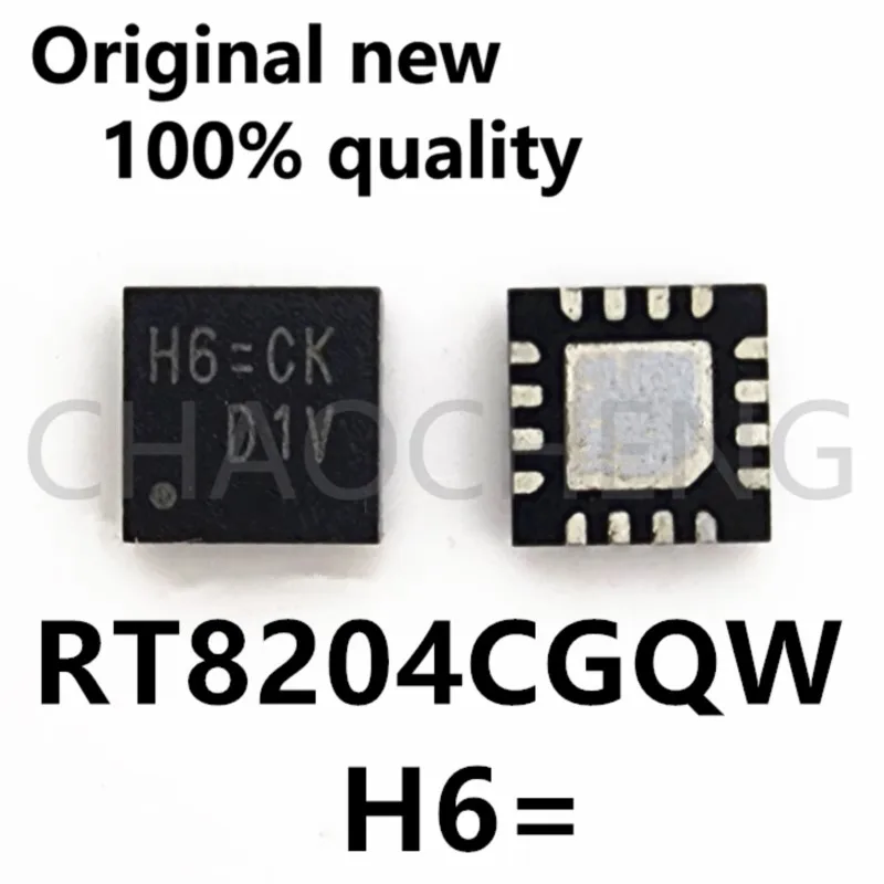 (5-10Pcs)100% New O…