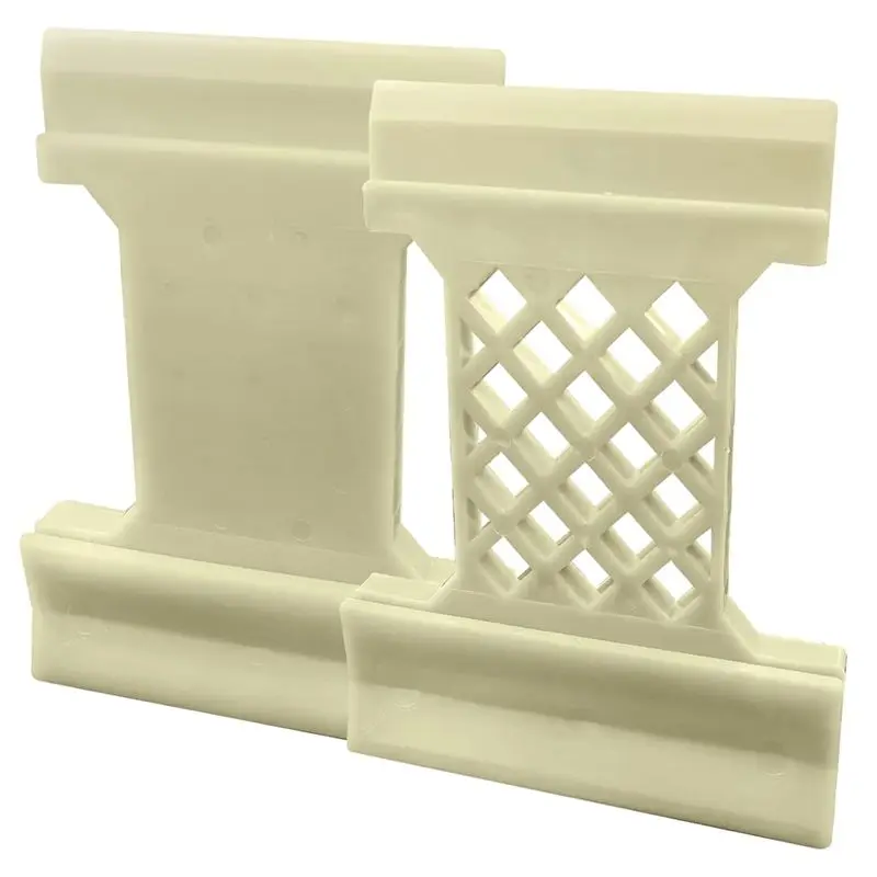 Easy Use 4 In 1 Lam…