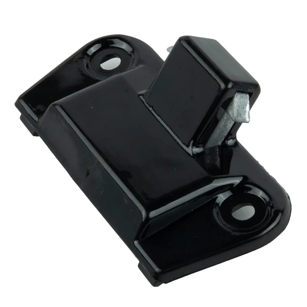 Glove Box Lock Catch Replacement For BMW Series Pack Of Two For Models Including E30 E34 Z3 With OE References