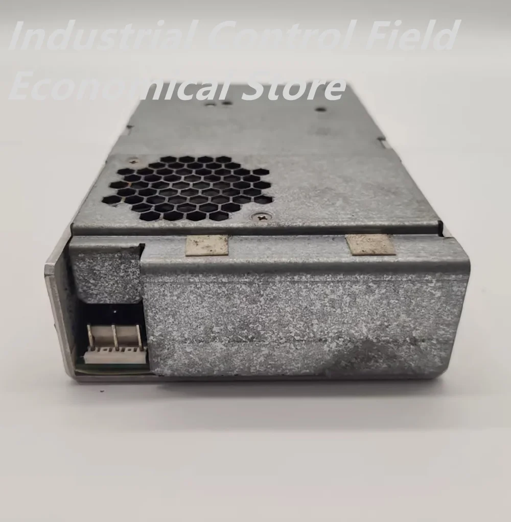 PER CAP300N3F 2A ME16349