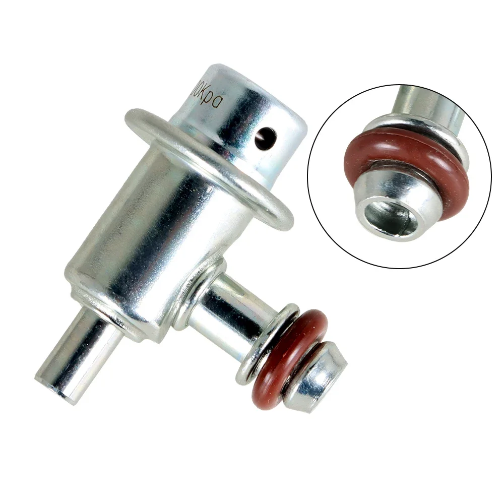 15410-35F00 15909-35FV0 15410-24FB0 Für Suzuki 1999-2007 Hayabusa GSX1300R 2002-2012 V-STROM Kraftstoffdruckregler GSX-R600 – Detail 1