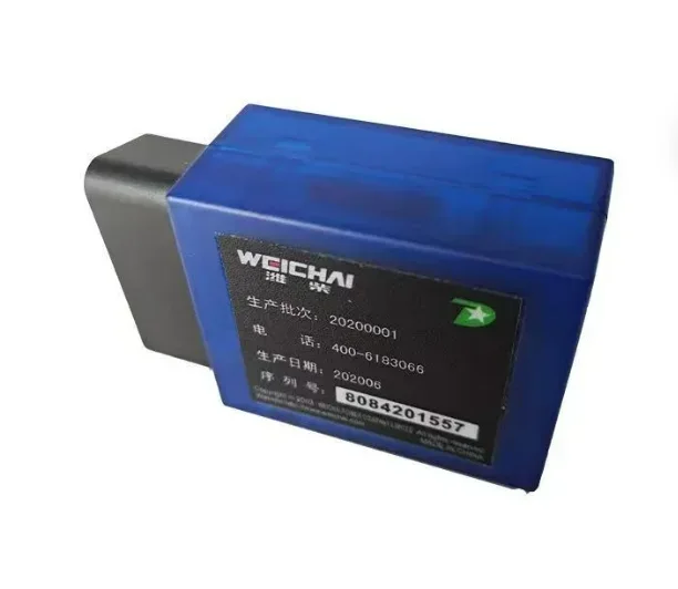 2025 Hot Sale Hot S… - image