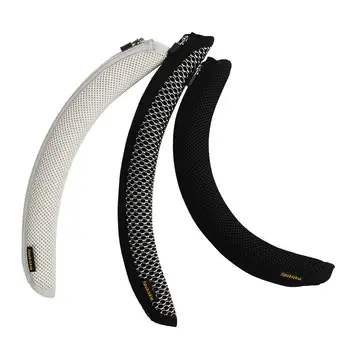 8 最佳銷售 Bose QC - №5