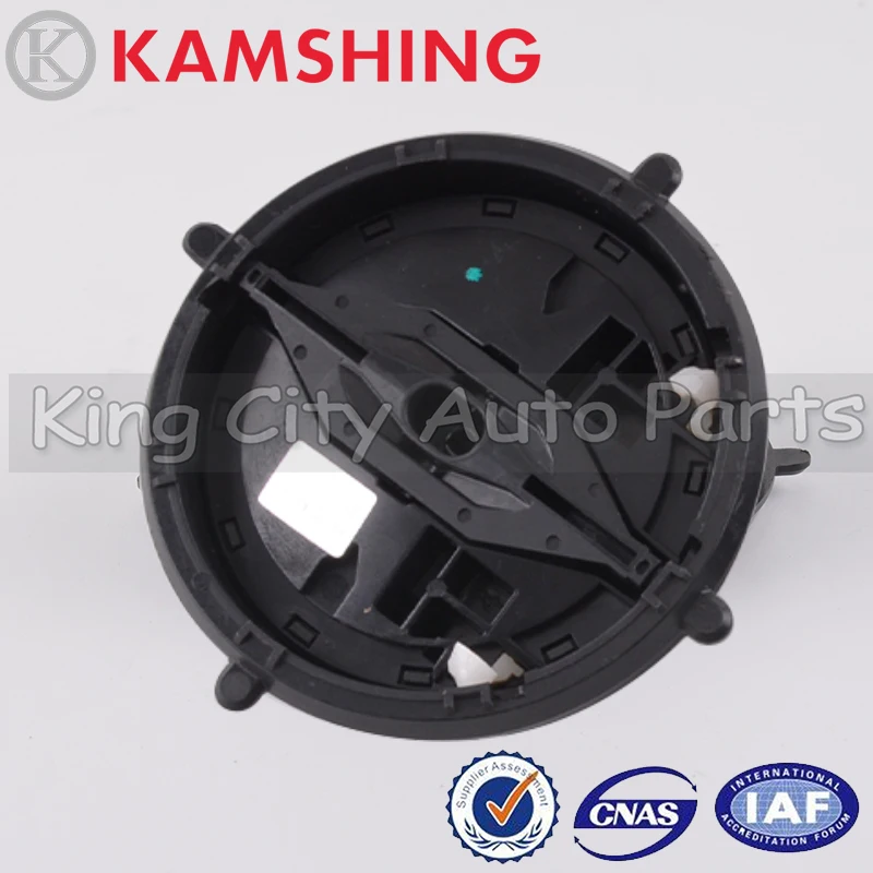CAPQX Used For Audi Q7 A3 A5 A7 A8L A1 A4L A6L Q3 Q5 07-09 Touareg 07-10 Side Rearview mirror adjustment motor Adjust Actuator