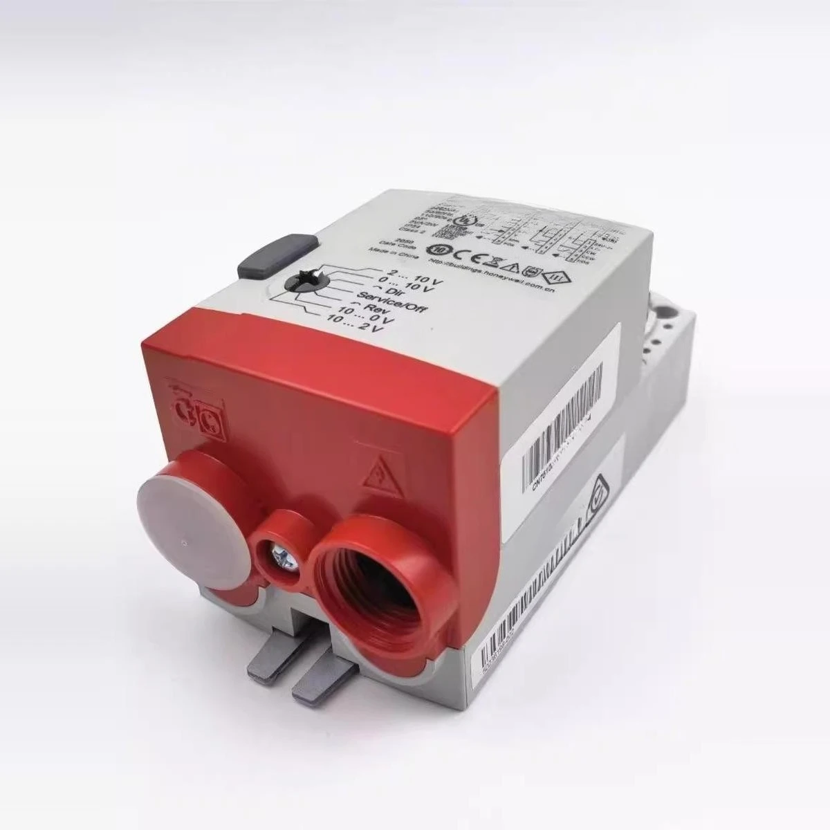 

CN7510A2001CN7505A2001CN7220A2007 valve actuator