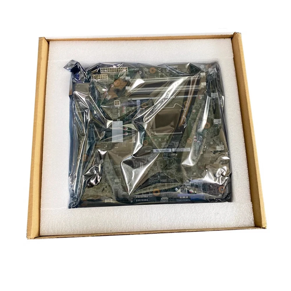 Thinkstation della scheda madre del server X3250M6 per la stazione di lavoro della scheda madre Lenovo 01GT311 00JY451