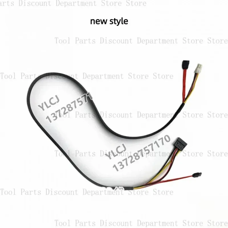 Hard Drive Terintegrasi MRT Power PC3000 DFL SATA Data 1M