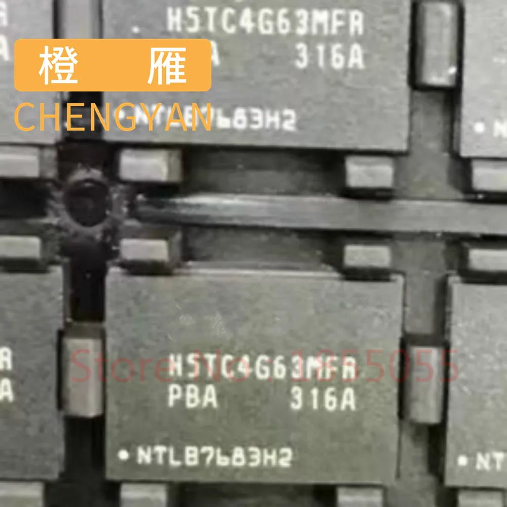 H5TC4G63AFR-PBR H5TC4G63CFR-PBA H5TC4G63CFR-RDA H5TC4G63EFR-N0C H5TC4G63MFR-H9A H5TC4G63MFR-PBA H5TC4G83AFR-PBA
