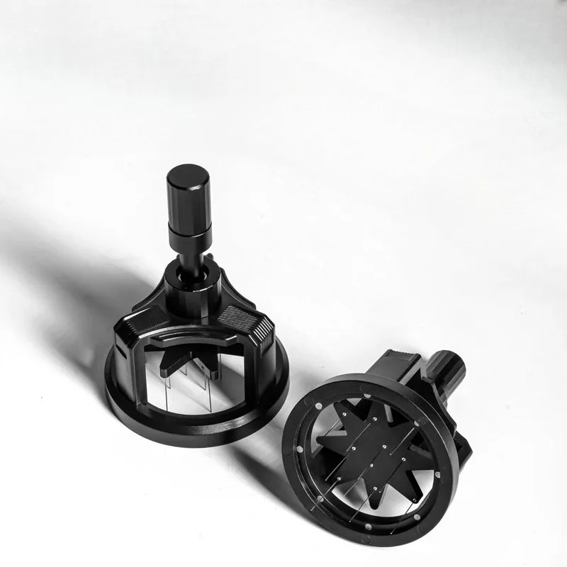 

Dispenser 51mm/53mm/58mm Powder Coffee Mix Stirring Needle Agglomeration Breaker Espressor Accessories