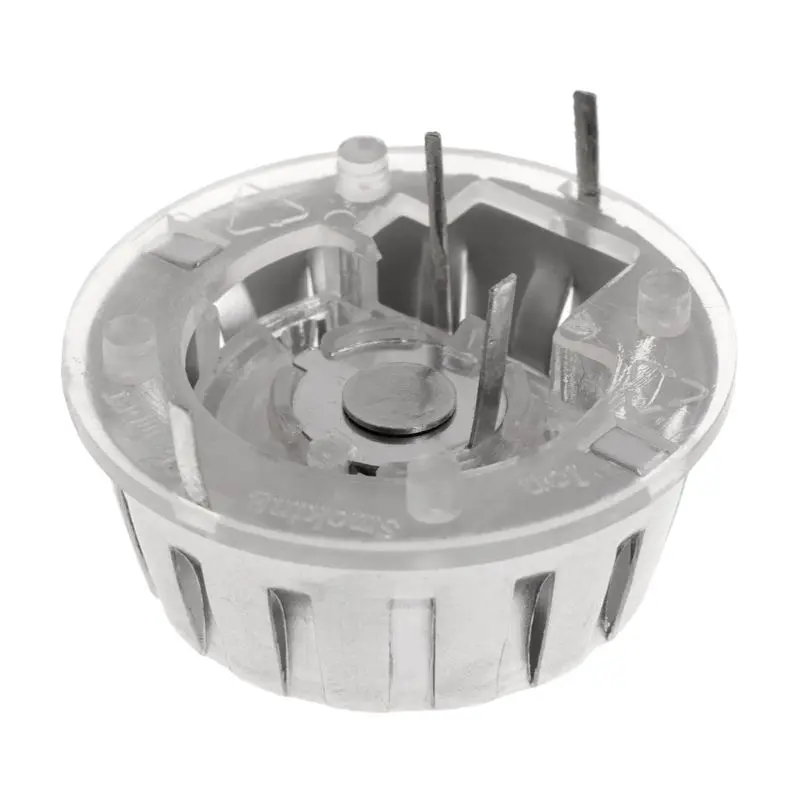 Carbon Monoxide Alarm Smoke Detectors Replaceable Battery Operated CO Alarm WiFi with LED