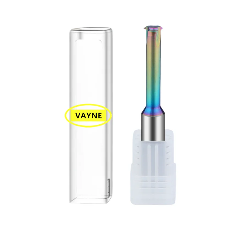 

1 шт. станок с ЧПУ, твердосплавный станок с одним зубом, фрезерный станок M1 M1.6 M2 M3 M4 M5 M6 M8 M10 M12 M14 M16 18 20 M24 Фрезы Фреза