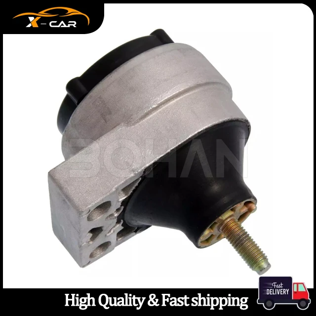 

1061111 1066063 1072572 1102456 1112025 98AB6038DG 98AB6038DH YS416038BA Подвеска двигателя для FORD FOCUS