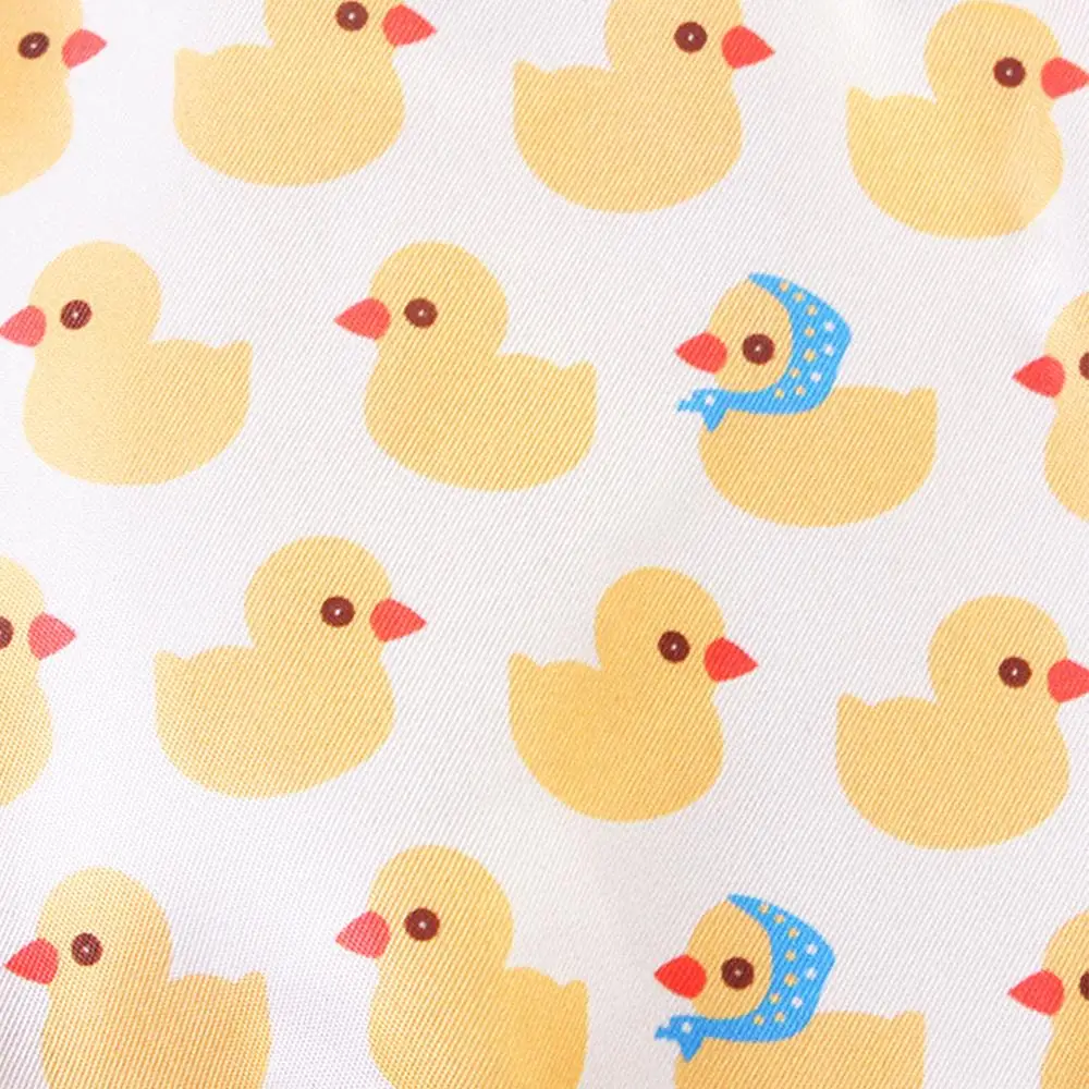 Hühner- und Enten-Zugleine, verstellbare Haustierkleidung, niedliche Haustierausflüge, Windel, Haustierbedarf, Vogelzubehör für größere Papageien – Detail 8